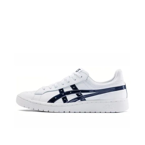 Asics Gel Ptg 'White Peacoat'