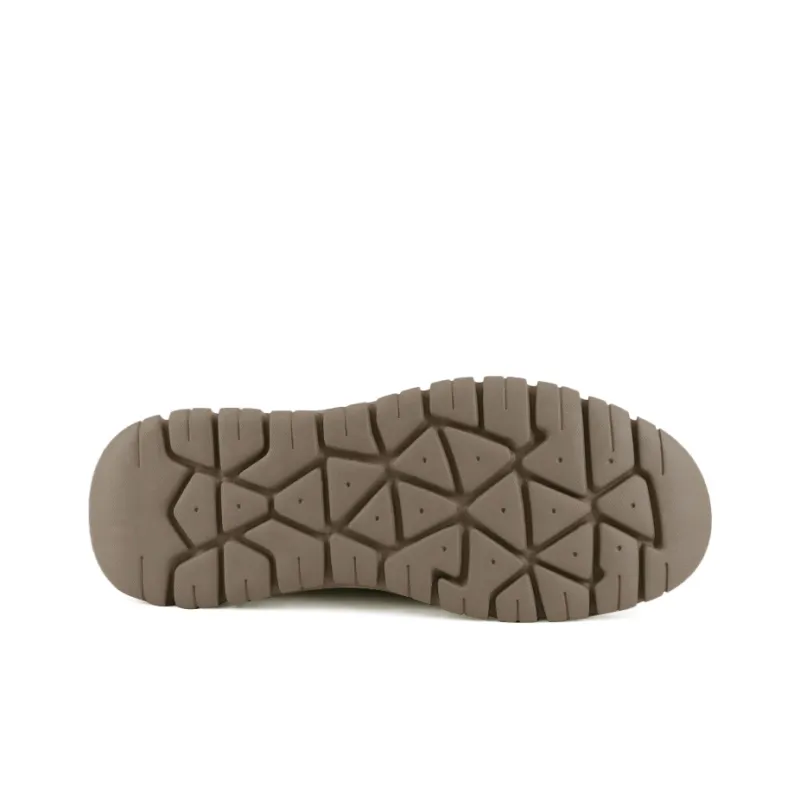TRANOI Troy Low Top Casual Shoes Men's-6