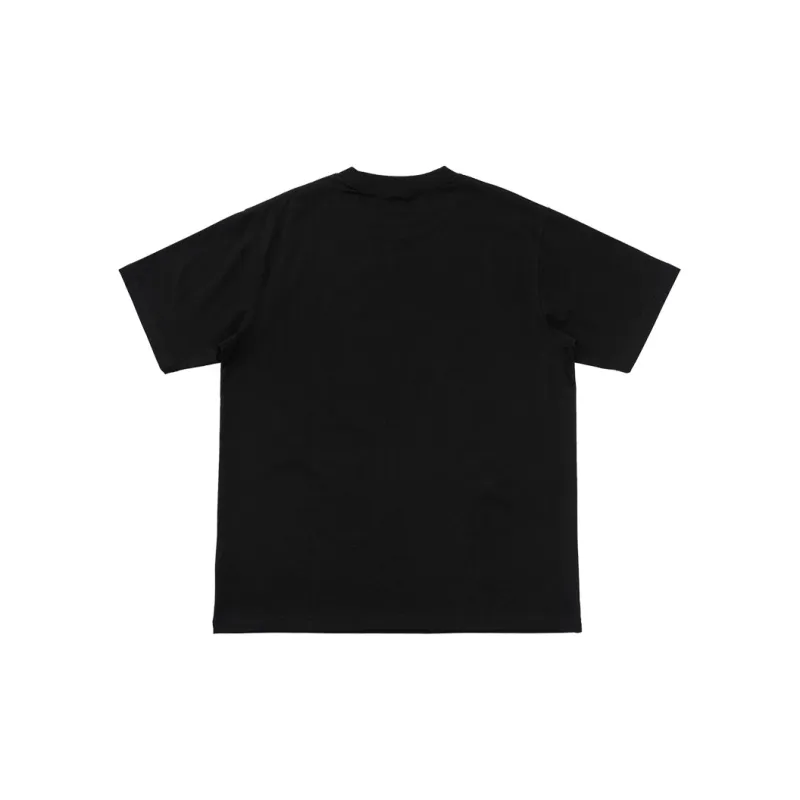 THE WIZ T Shirts Unisex-1
