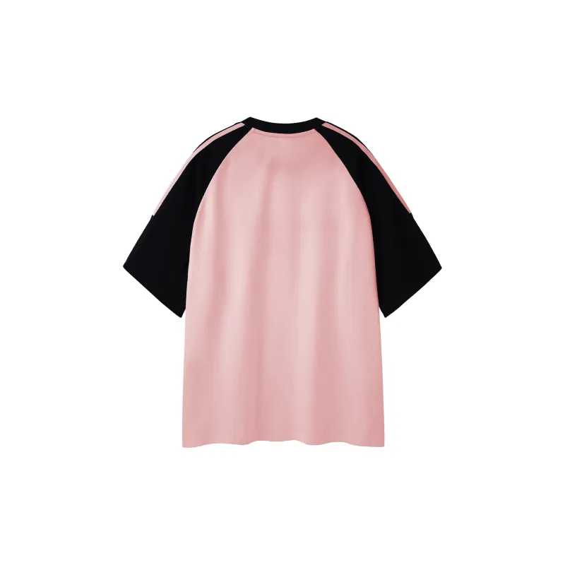 POINTLIMIT T Shirts Unisex-26