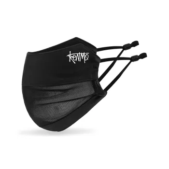 KENMO Face Masks Unisex