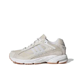 Response Cl Women's Adidas Originals 'Aluminium'