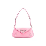 Bag+Dust Bag