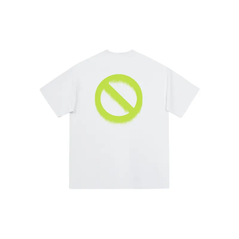 Xvxv T-Shirts Unisex-12