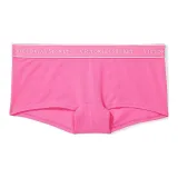 1 Pack (Hollywood Pink/Rose Red)