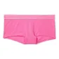 1 Pack (Hollywood Pink/Rose Red)