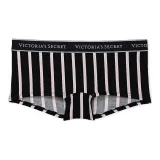 1 Pack (Stripe/Black)