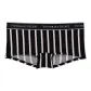 1 Pack (Stripe/Black)