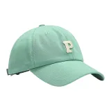 22A051B Fruit Green