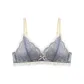 1 Pack (Blue)