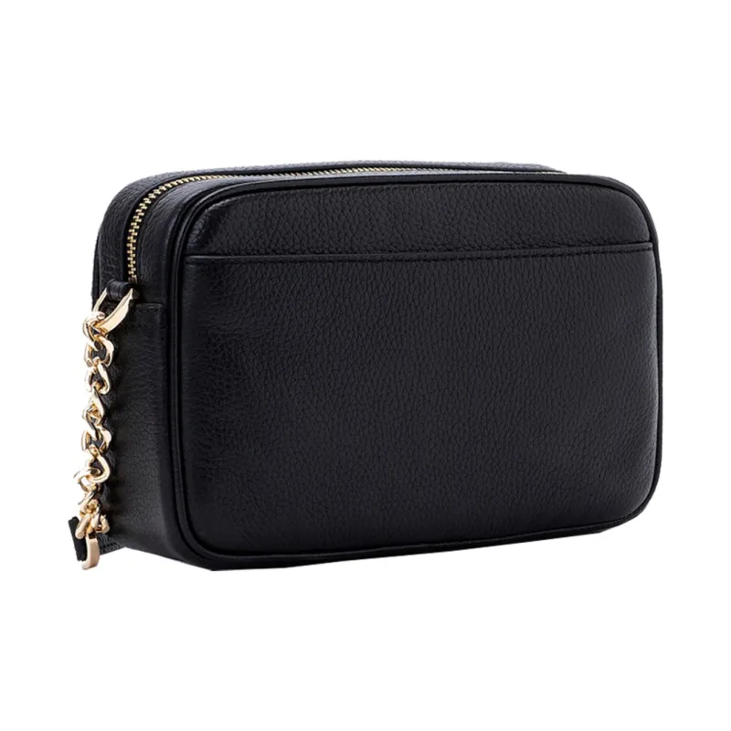 MICHAEL KORS Jet Set Travel Crossbody Bags-2