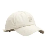 22A051B Beige