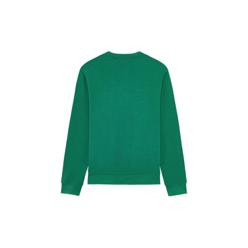 JOHN RICHMOND Sweatshirts Men-3