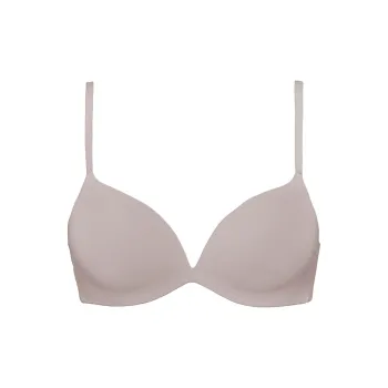 Calvin Klein Women's Bras