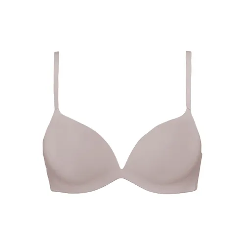 Calvin Klein Women's Bras