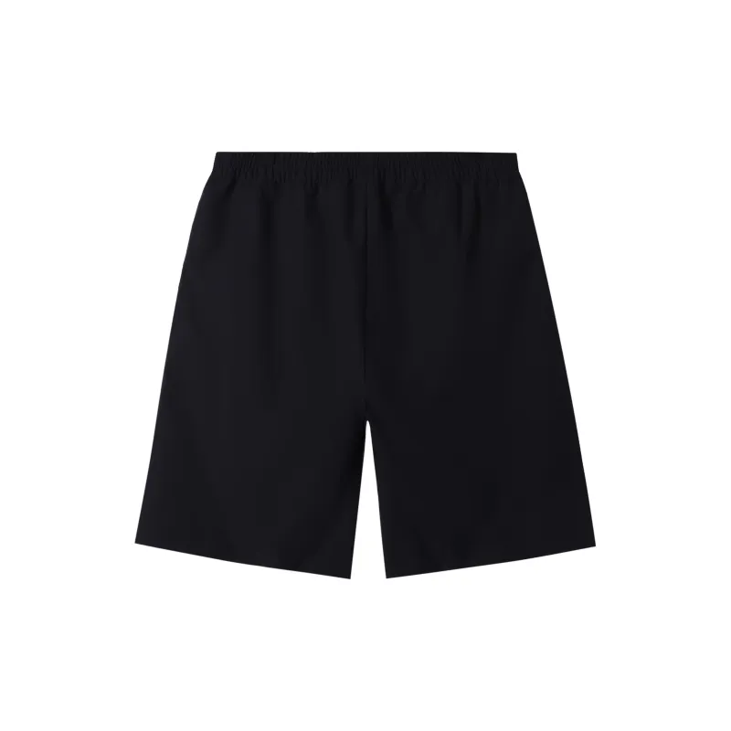CAMEL Urban Function Series Casual Shorts Men-5