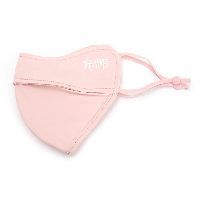 KENMO Face Masks Unisex-7