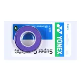 2-Pack (Dark Purple 240)