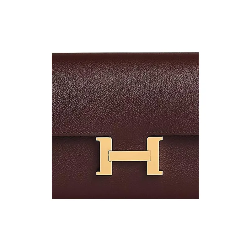 HERMES Constance To Go Crossbody Bags-5