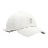 22A051B White
