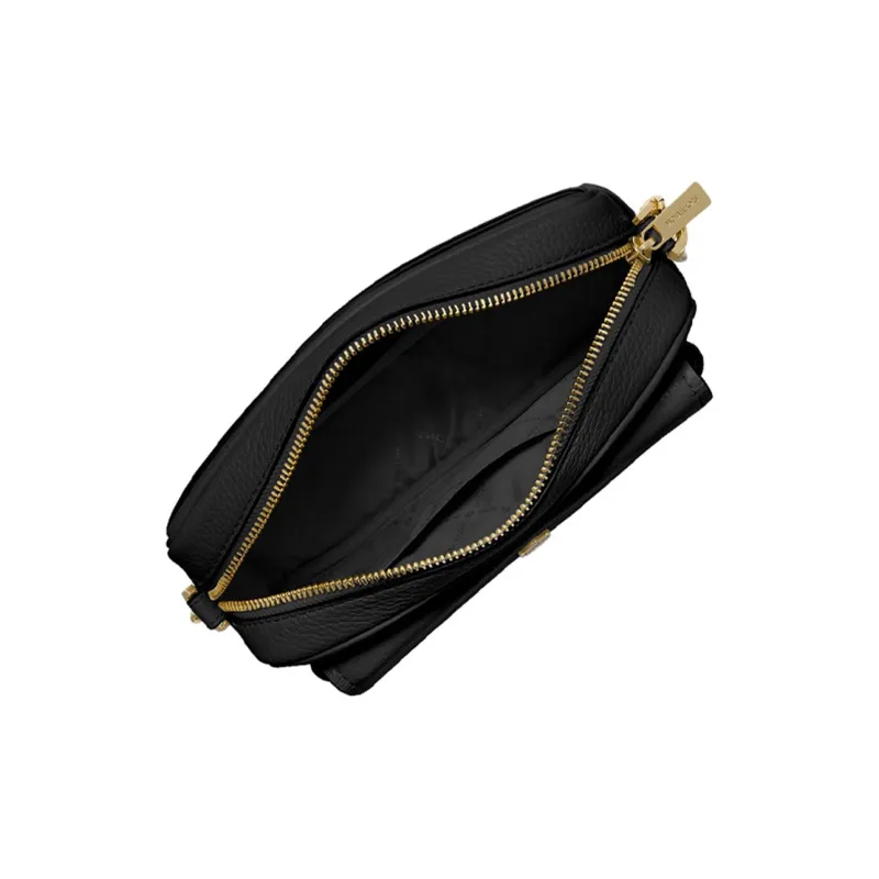 MICHAEL KORS Jet Set Travel Crossbody Bags-1