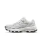 Milk White/Coconut Ash