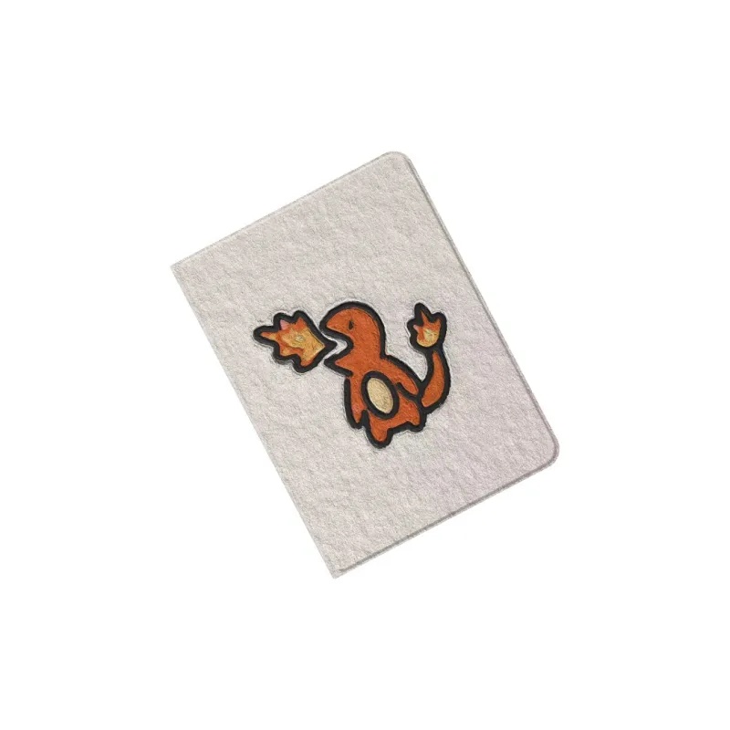 MSMF Tablet Protective Cases-2