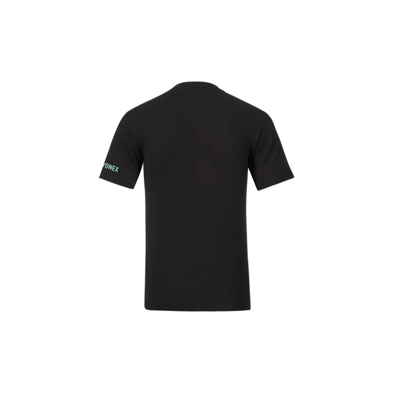 YONEX Badminton Clothing Unisex-1