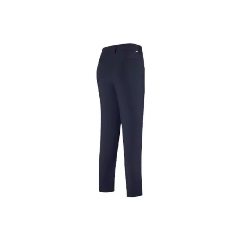 NORTHLAND PROFESSIONAL SS24 Casual Pants Women's-3