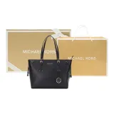 Bag+Dust Bag+Box+Shopping Bag