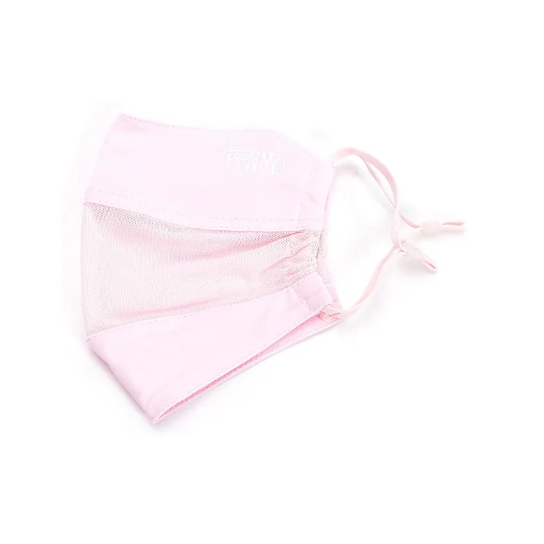 KENMO Face Masks Unisex-4