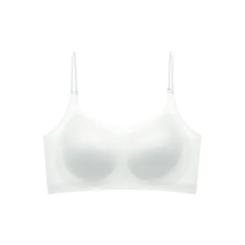 MADALLO Women's Bras