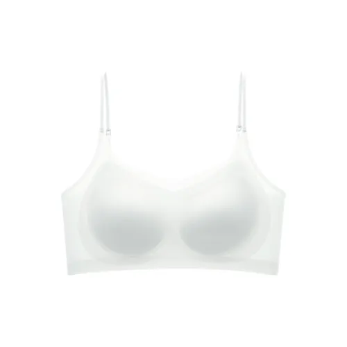 MADALLO Women's Bras