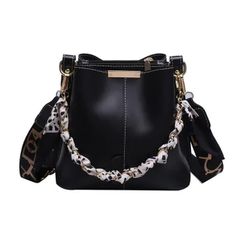Morellybear Handbags