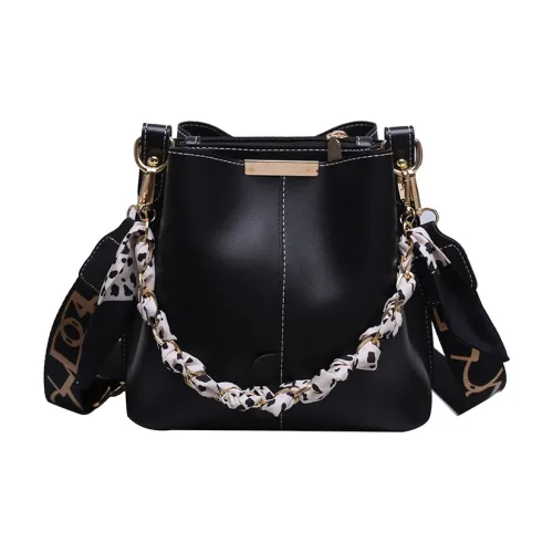 Morellybear Handbags