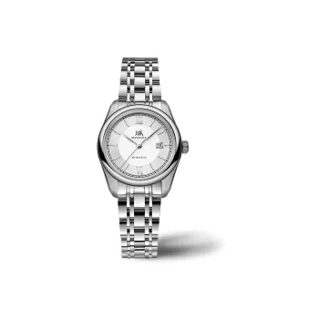 SHANGHAI Women's National Watch
