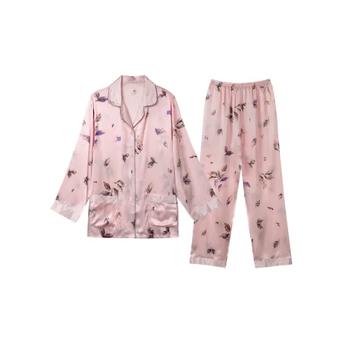 IIZZINI Women's Pajama Sets