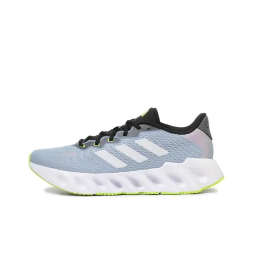 Adidas Switch Run 'Blue White'