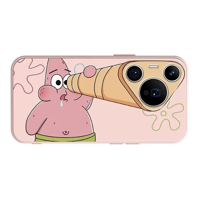 MSMF Phone Cases-0