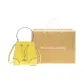 Bag+Dust Bag+Shopping Bag