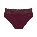 1 Pack (Red/Burgundy)