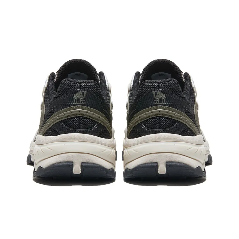 CAMEL Slip Resistant Breathable Low Top Casual Running Shoes Men's-10