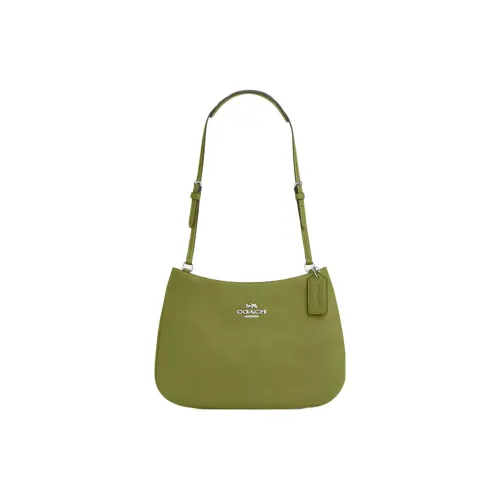 COACH Penelope Shoulder Bag