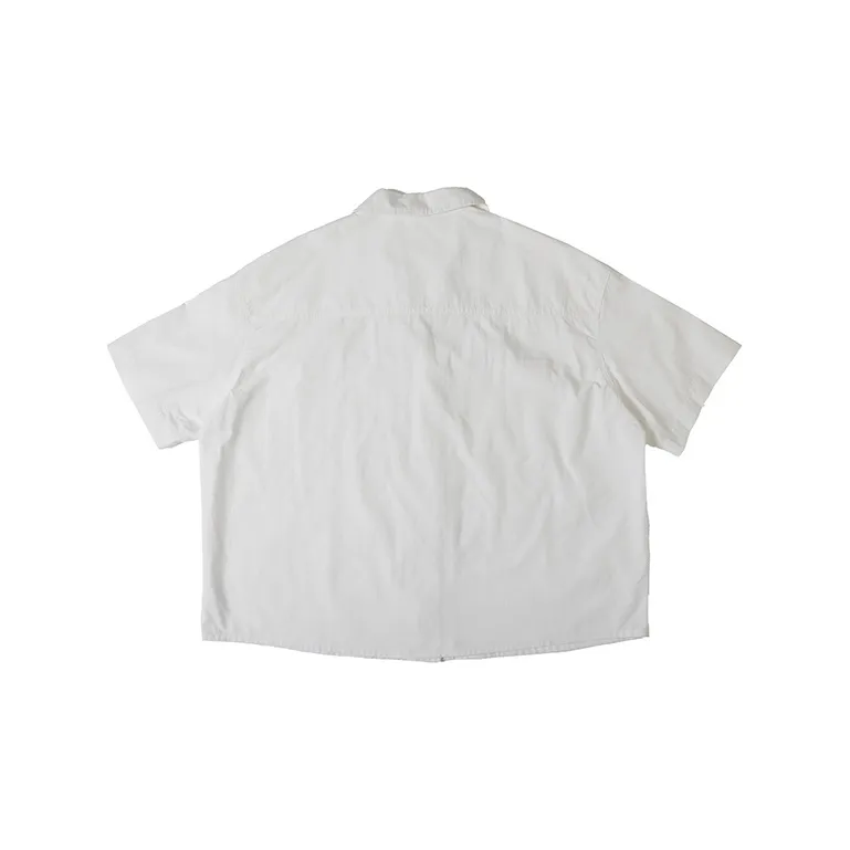 COUNTRY MOMENT Shirts Unisex-1
