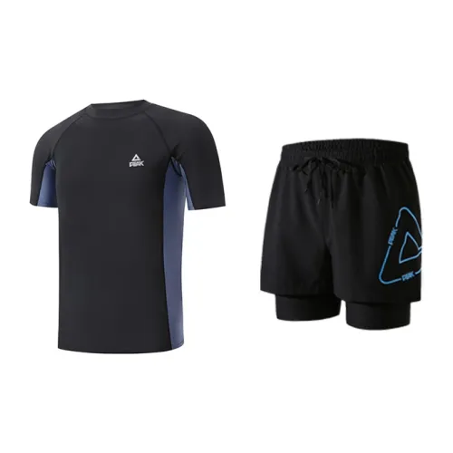 PEAK Swimming Equipment Sets