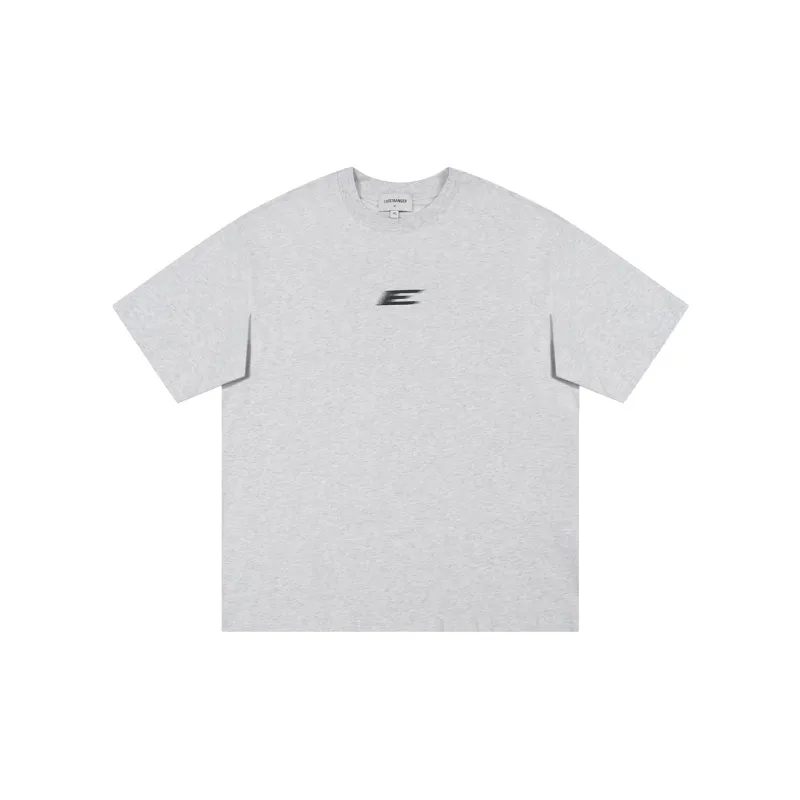 11ESTRANGER T Shirts Unisex-8