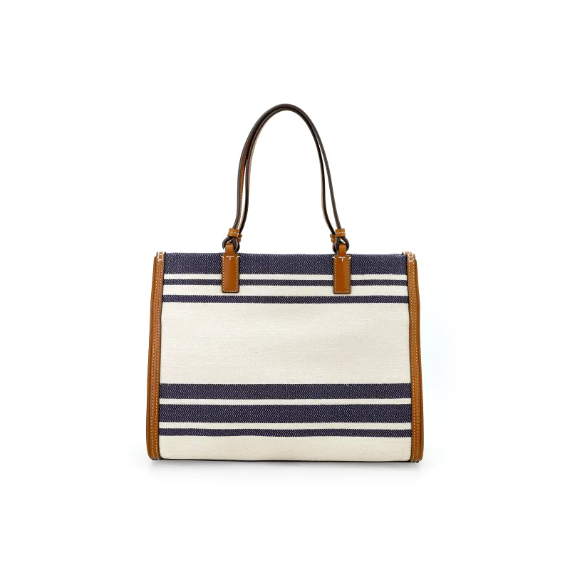 TORY BURCH Ella Shoulder Bags-2