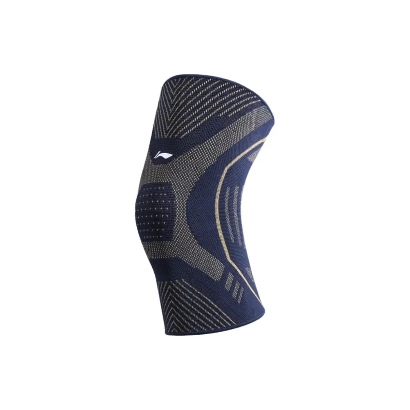 LiNing Knee Pads Running Unisex-8