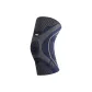 Navy-1 Pack[Four-Sided High-Rebound Breathable Skin-Friendly, Antibacterial Technology]