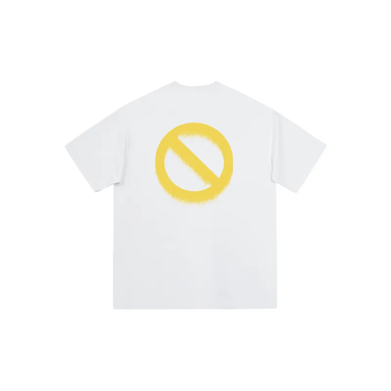 Xvxv T-Shirts Unisex-19